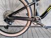 BMC Fourstroke Four