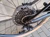 BMC Fourstroke Four