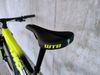 BMC Fourstroke Four