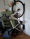 Giant Voya E+ 3 - Lunar