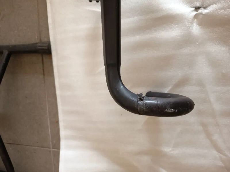 Lapierre Combo UD Carbon; 420/110 včetně komplet příslušenství