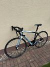 Focus Izalco vel. M