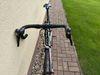 Focus Izalco vel. M