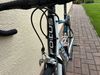Focus Izalco vel. M