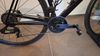 Colnago C68 Titanium