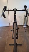 Colnago C68 Titanium