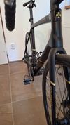 Colnago C68 Titanium