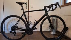 Colnago C68 Titanium