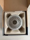 Sram Kazeta 10-33 12s