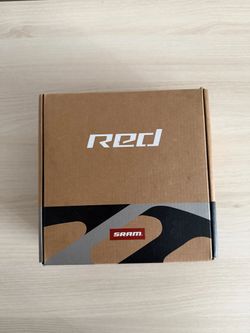 Sram Kazeta E1 10-33 12s
