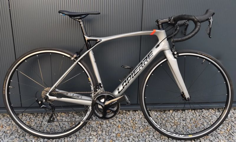 Lapierre