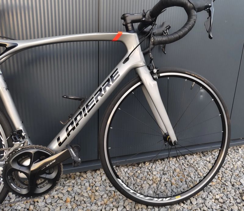 Lapierre