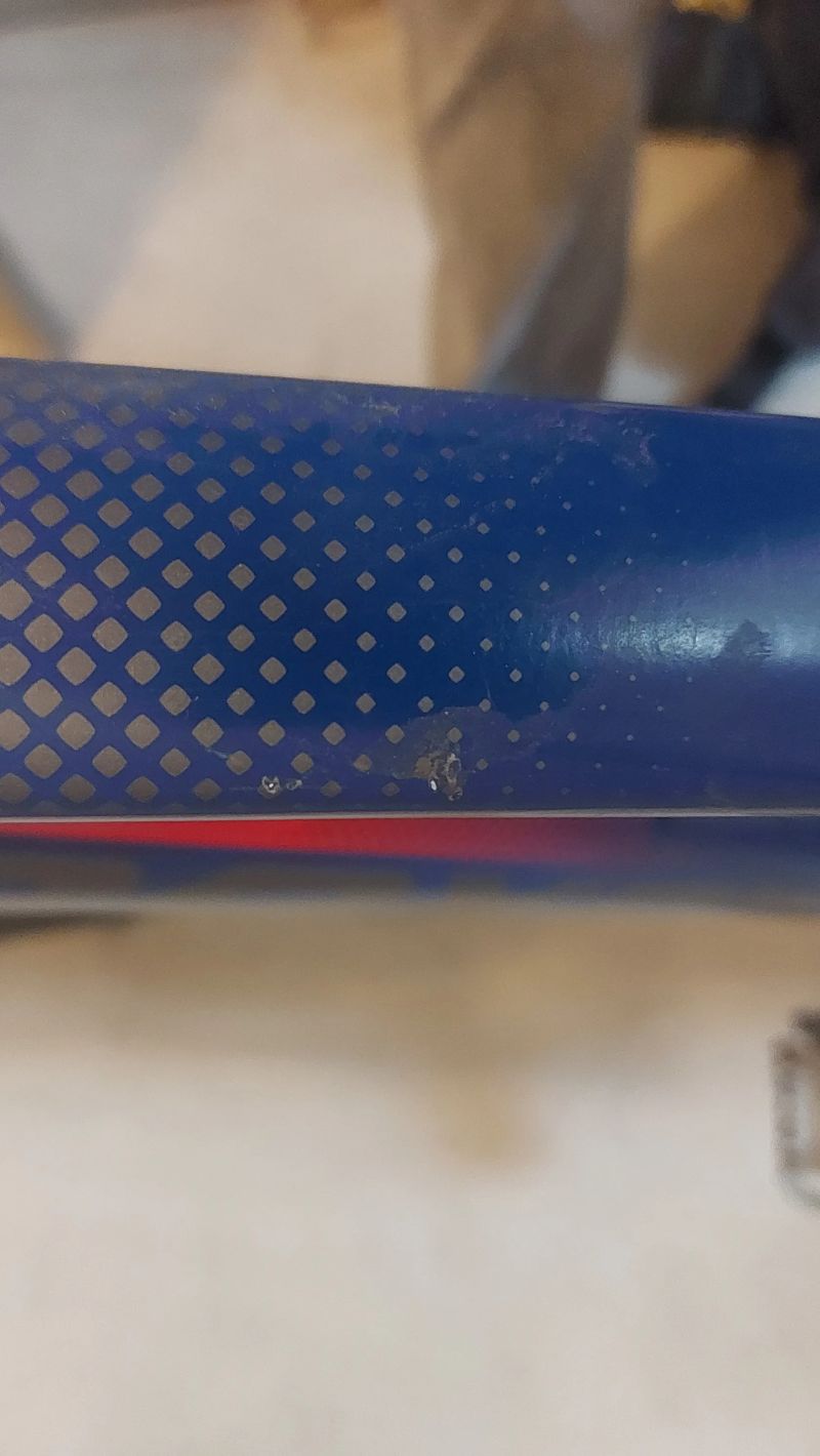 Maxbike 17", 27.5" -nový rám, 3x8 nebo 1x12