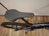 Canyon Lux CF