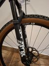 Canyon Lux CF
