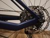 Canyon Lux CF