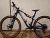 Canyon Lux CF