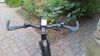 KTM Macina Style 730