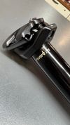 Rock Shox Reverb AXS 34,9mm / Zdvih 225