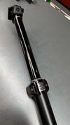 Rock Shox Reverb AXS 34,9mm / Zdvih 225
