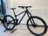 Radon Slide Trail AL 7.0 L