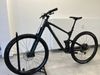 Radon Slide Trail AL 7.0 L