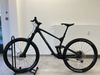 Radon Slide Trail AL 7.0 L