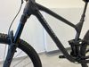 Radon Slide Trail AL 7.0 L