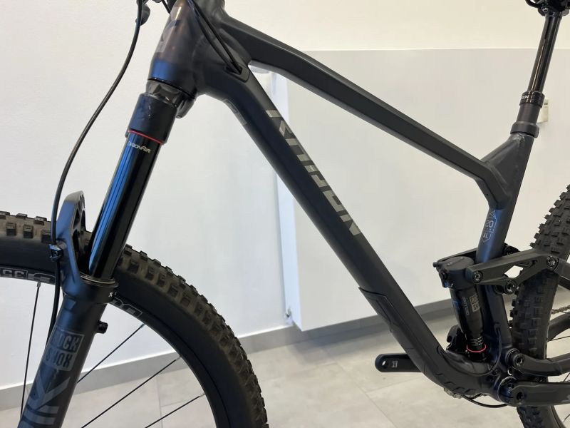 Radon Slide Trail AL 7.0 L