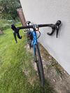  Trek Domane 3