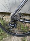  Trek Domane 3
