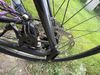  Trek Domane 3