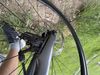  Trek Domane 3