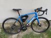  Trek Domane 3