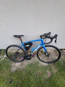  Trek Domane 3