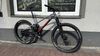 Nový Mondraker Foxy