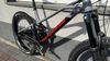 Nový Mondraker Foxy