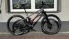 Nový Mondraker Foxy