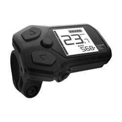 Shimano SC-E5003