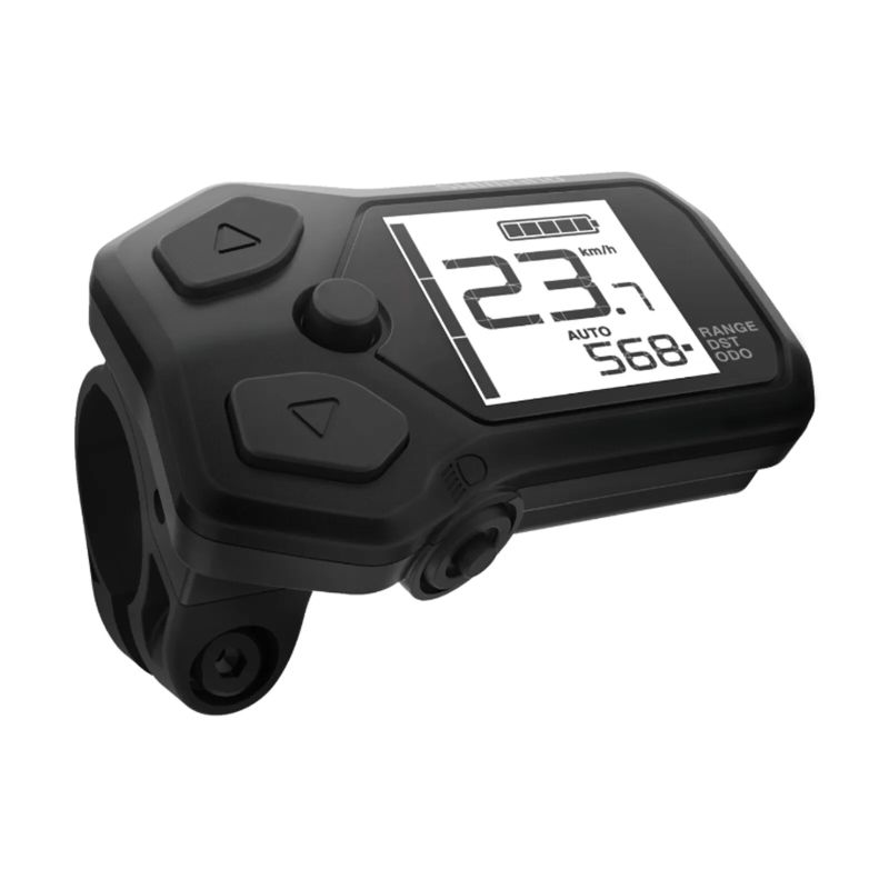 Shimano SC-E5003