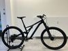 Specialized Stumpjumper Alloy S4 L