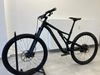 Specialized Stumpjumper Alloy S4 L