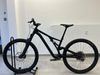 Specialized Stumpjumper Alloy S4 L