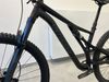 Specialized Stumpjumper Alloy S4 L