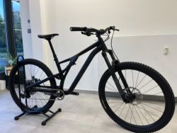 Specialized Stumpjumper Alloy S4 L