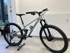 Radon Radon Skeen Trail 7.0 S