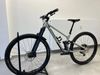 Radon Radon Skeen Trail 7.0 S