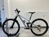 Radon Radon Skeen Trail 7.0 S