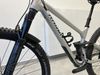 Radon Radon Skeen Trail 7.0 S