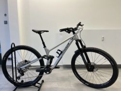 Radon Radon Skeen Trail 7.0 S